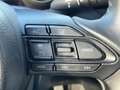 Toyota Yaris 1.5 VVT-i Dynamic NL auto BTW Auto Carplay Airco A Zwart - thumbnail 18