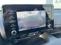 Toyota Yaris 1.5 VVT-i Dynamic NL auto BTW Auto Carplay Airco A Zwart - thumbnail 13