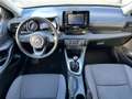 Toyota Yaris 1.5 VVT-i Dynamic NL auto BTW Auto Carplay Airco A Zwart - thumbnail 9