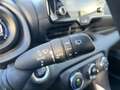 Toyota Yaris 1.5 VVT-i Dynamic NL auto BTW Auto Carplay Airco A Zwart - thumbnail 16