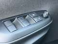 Toyota Yaris 1.5 VVT-i Dynamic NL auto BTW Auto Carplay Airco A Zwart - thumbnail 20