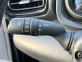 Toyota Yaris 1.5 VVT-i Dynamic NL auto BTW Auto Carplay Airco A Zwart - thumbnail 17