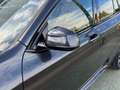 BMW X4 xDrive 20dA xLine Gris - thumbnail 15