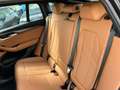 BMW X4 xDrive 20dA xLine Gris - thumbnail 9