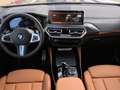 BMW X4 xDrive 20dA xLine Gris - thumbnail 7