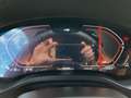 BMW X4 xDrive 20dA xLine Gris - thumbnail 20
