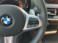 BMW X4 xDrive 20dA xLine Gris - thumbnail 23