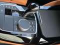 BMW X4 xDrive 20dA xLine Gris - thumbnail 25