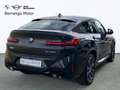 BMW X4 xDrive 20dA xLine Gris - thumbnail 4