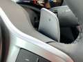 BMW X4 xDrive 20dA xLine Gris - thumbnail 31