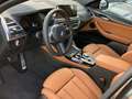 BMW X4 xDrive 20dA xLine Gris - thumbnail 17