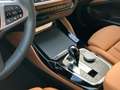 BMW X4 xDrive 20dA xLine Gris - thumbnail 18
