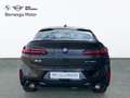 BMW X4 xDrive 20dA xLine Gris - thumbnail 5