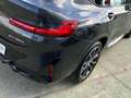 BMW X4 xDrive 20dA xLine Gris - thumbnail 12
