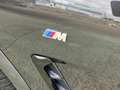 BMW X4 xDrive 20dA xLine Gris - thumbnail 30
