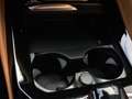 BMW X4 xDrive 20dA xLine Gris - thumbnail 34