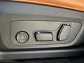 BMW X4 xDrive 20dA xLine Gris - thumbnail 37