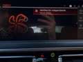 BMW X4 xDrive 20dA xLine Gris - thumbnail 21