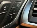 BMW X4 xDrive 20dA xLine Gris - thumbnail 38