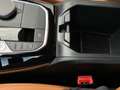 BMW X4 xDrive 20dA xLine Gris - thumbnail 36