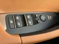 BMW X4 xDrive 20dA xLine Gris - thumbnail 24