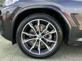 BMW X4 xDrive 20dA xLine Gris - thumbnail 11