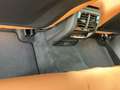 BMW X4 xDrive 20dA xLine Gris - thumbnail 27