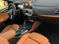 BMW X4 xDrive 20dA xLine Gris - thumbnail 8