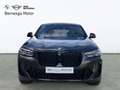 BMW X4 xDrive 20dA xLine Gris - thumbnail 2