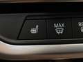 BMW X4 xDrive 20dA xLine Gris - thumbnail 33