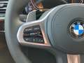 BMW X4 xDrive 20dA xLine Gris - thumbnail 22