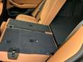 BMW X4 xDrive 20dA xLine Gris - thumbnail 29