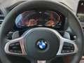 BMW X4 xDrive 20dA xLine Gris - thumbnail 19
