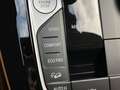 BMW X4 xDrive 20dA xLine Gris - thumbnail 35