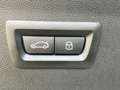 BMW X4 xDrive 20dA xLine Gris - thumbnail 13