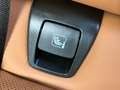 BMW X4 xDrive 20dA xLine Gris - thumbnail 26