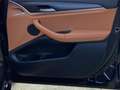 BMW X4 xDrive 20dA xLine Gris - thumbnail 16