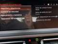 BMW X4 xDrive 20dA xLine Gris - thumbnail 39