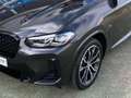 BMW X4 xDrive 20dA xLine Gris - thumbnail 6