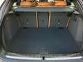 BMW X4 xDrive 20dA xLine Gris - thumbnail 14