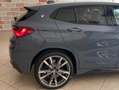 BMW X2 M X2 xdrive M35i auto Gris - thumbnail 6