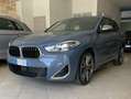 BMW X2 M X2 xdrive M35i auto Grigio - thumbnail 1