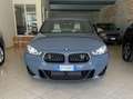 BMW X2 M X2 xdrive M35i auto Grey - thumbnail 4