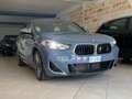 BMW X2 M X2 xdrive M35i auto Szürke - thumbnail 2