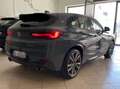 BMW X2 M X2 xdrive M35i auto Gris - thumbnail 5