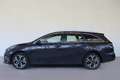 Kia Ceed / cee'd Tourer 1.6 PHEV eTech Aut. Gris - thumbnail 4