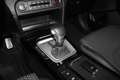Kia Ceed / cee'd Tourer 1.6 PHEV eTech Aut. Gris - thumbnail 14
