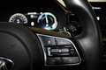 Kia Ceed / cee'd Tourer 1.6 PHEV eTech Aut. Gris - thumbnail 13
