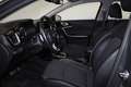 Kia Ceed / cee'd Tourer 1.6 PHEV eTech Aut. Gris - thumbnail 7
