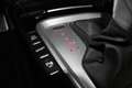 Kia Ceed / cee'd Tourer 1.6 PHEV eTech Aut. Gris - thumbnail 15